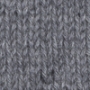 Nordic Wool