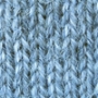 Nordic Wool Flow