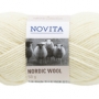 Nordic Wool